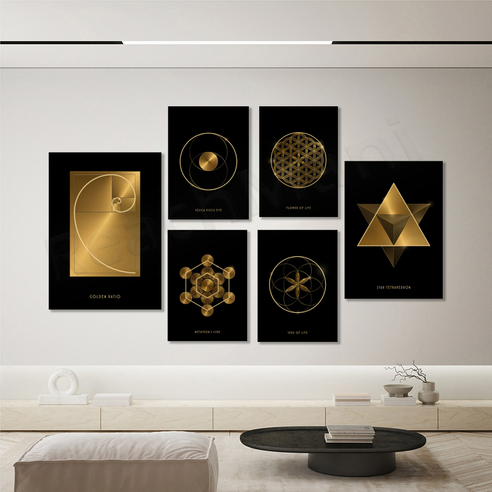nasturtium, equilateral triang - Custom Star Map ulasan dan harga