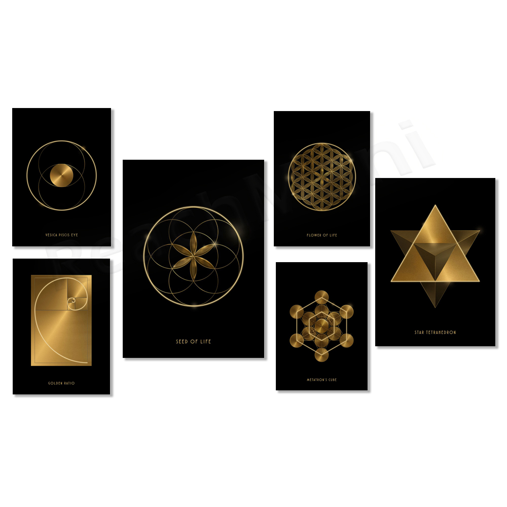 nasturtium, equilateral triang - Custom Star Map ulasan dan harga