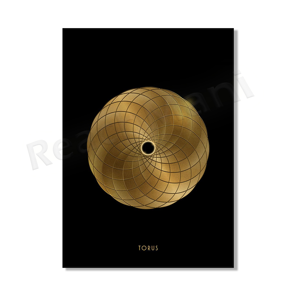 nasturtium, equilateral triang - Custom Star Map ulasan dan harga