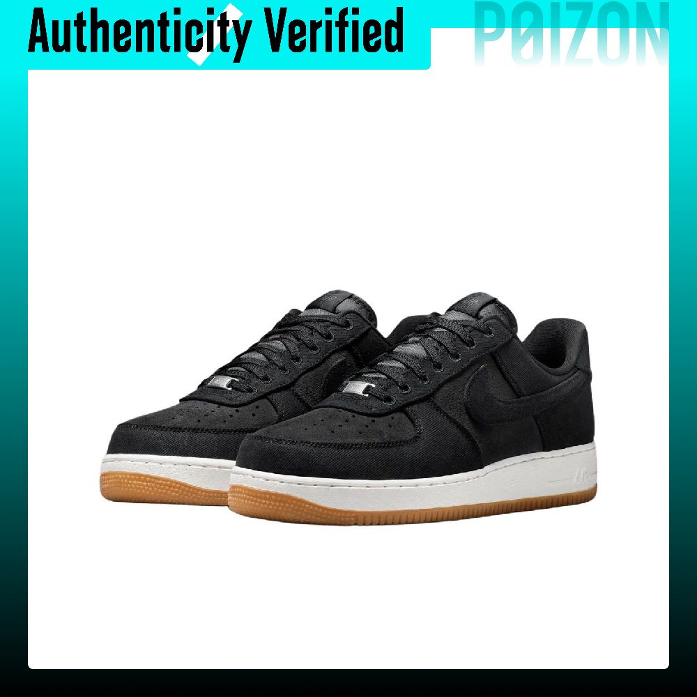 Nike Air Force 1 Breathable Sk - Nike Shoes Air Force 1 ulasan dan harga