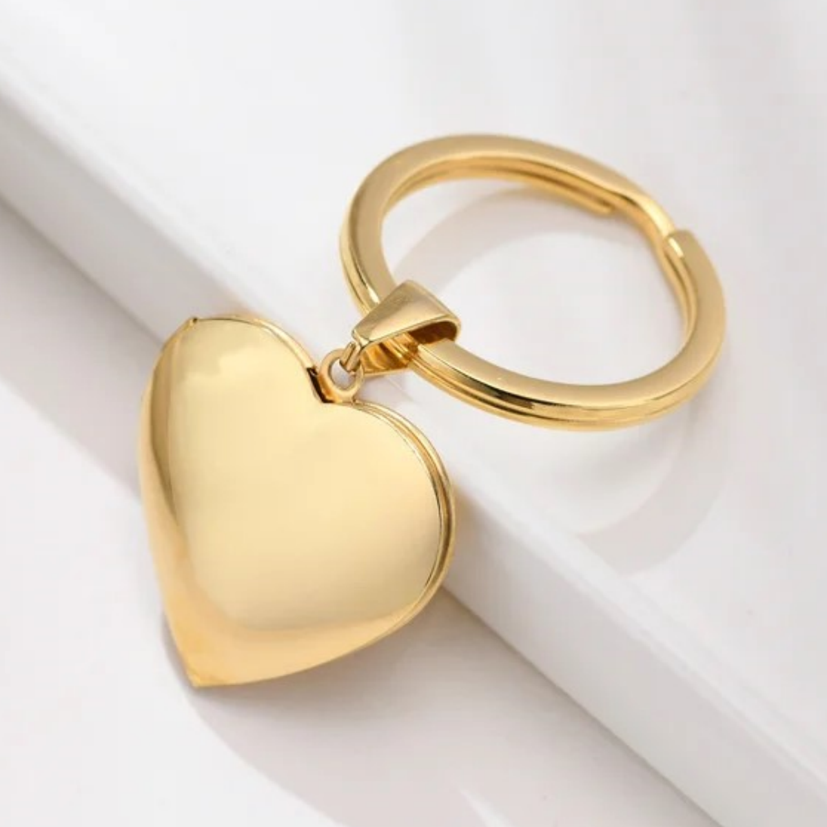 Customized Key Chain, Stainles - Custom Star Map ulasan dan harga