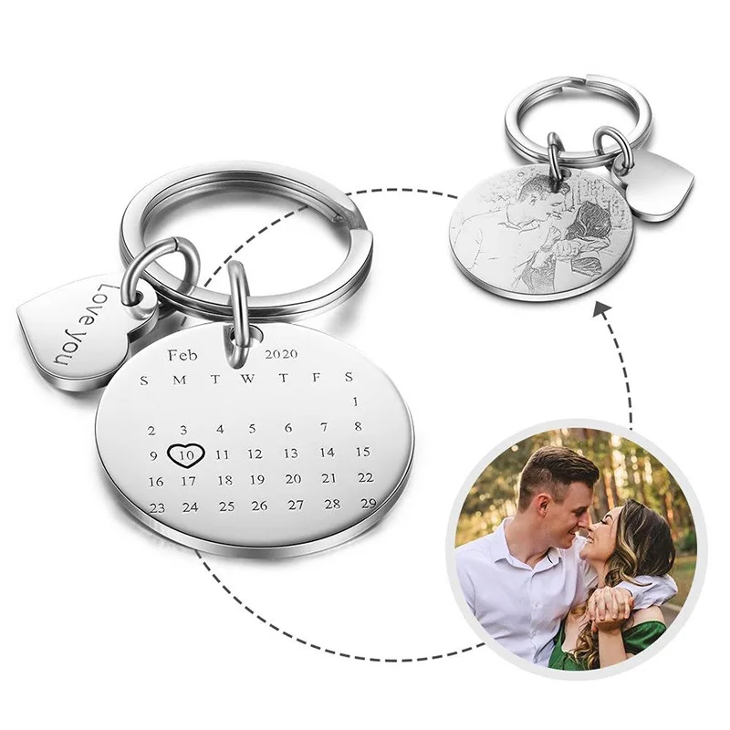 Personalized Stainless Steel P - Custom Star Map ulasan dan harga