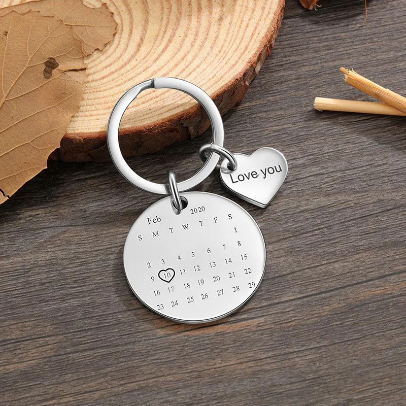 Personalized Stainless Steel P - Custom Star Map ulasan dan harga