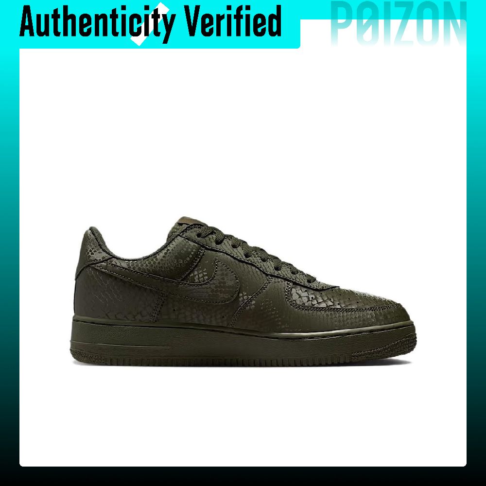 Nike Air Force 1 Low top Skate - Nike Shoes Air Force 1 ulasan dan harga