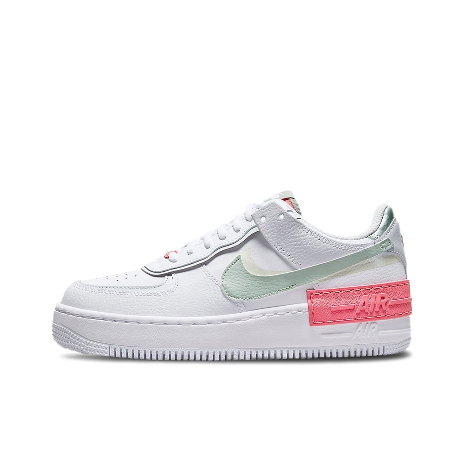 Nike Air Force 1 Skateboard Sh - Nike Shoes Air Force 1 ulasan dan harga