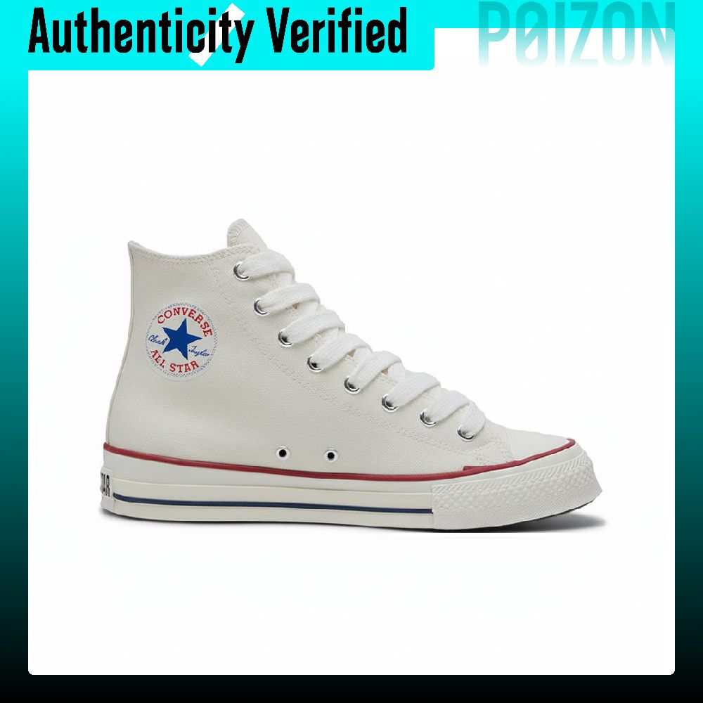 Converse Chuck Taylor All Star - Converse Shoes Chuck Taylor All Star ulasan dan harga